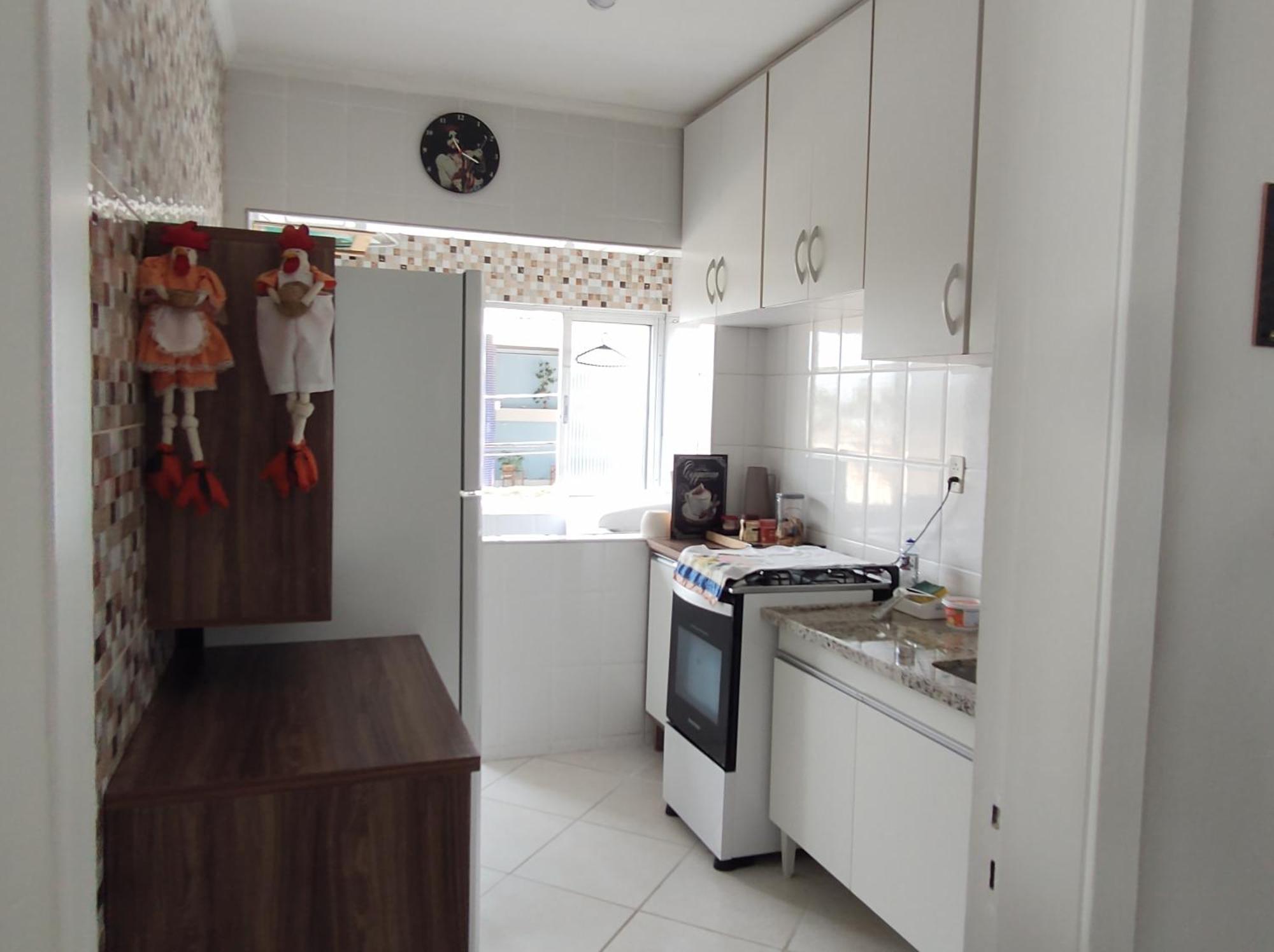 Apartamento Vista Mar Praia Grande  Exteriör bild
